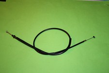 Kupplungszug Yamaha RD350 YPVS