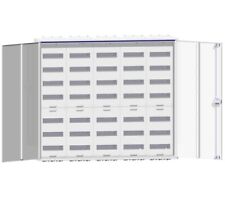 Hager Feldverteiler ZB35S