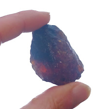 Bernstein Rohbernstein 22