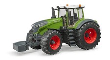 04040 - Fendt 1050 Vario - 116 Traktor Trecker Schlepper Bulldog Landwirtscha...