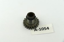 Triumph TWN BDG 125 - Säulenrad Kompassschaltung Z 20 E100021214