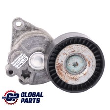 Mercedes W163 W203 OM611