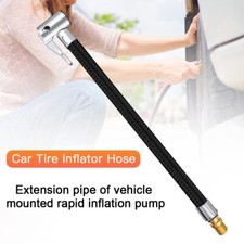 Motorrad autoreifen inflator - autoreifen,