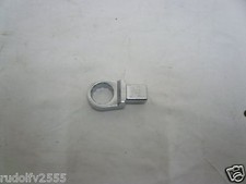 Rahsol 22mm Ringeinsteckwerkzeug Ring Einsteck BW