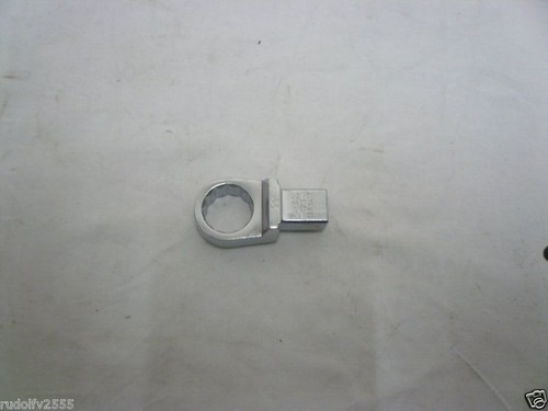 Rahsol 22mm