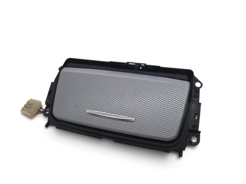 Bmw aschenbecher mit - aschenbecher,