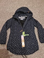 Nagelneue ALIFE&KICKIN