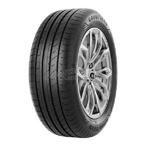 Sommerreifen 195 r15 zoll - 195/55,