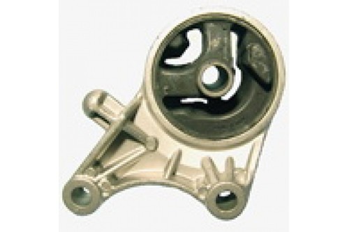 Motorlager mapco 36767 für - motorlager,