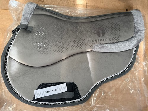 Equipad opulence close - equipad, contact