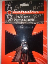 XL Schwinn Stingray Chopper&