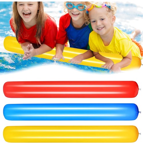 Schwimmnudel poolnudel - schwimmnudel,