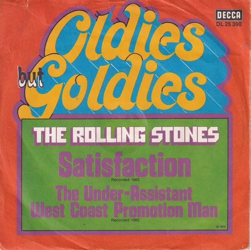 1855 the rolling stones - -1855-,