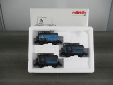 Märklin Spur H0 48543