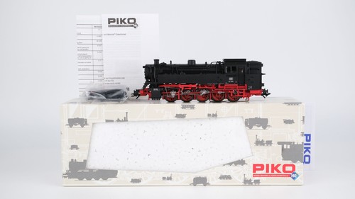 Piko 50247 tenderlok 82 - 50247,