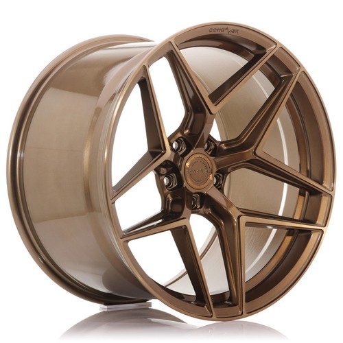 Concaver cvr2 19x8 et35 - concaver,