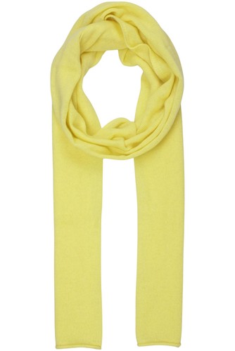 Ftc cashmere schal - damen, tuch