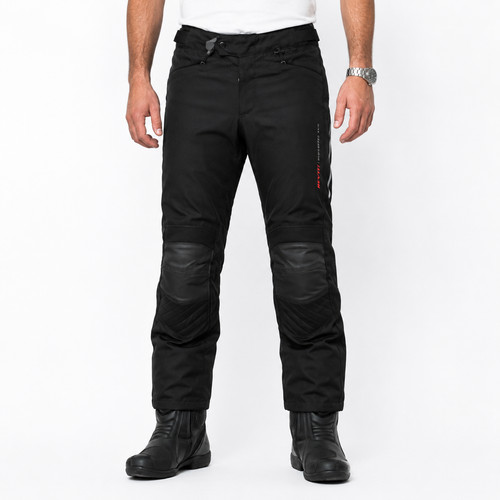 Revit herren biker motorrad - biker,