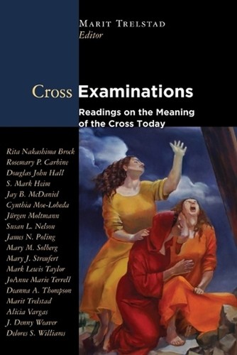 Cross examinations readings - examinations:,
