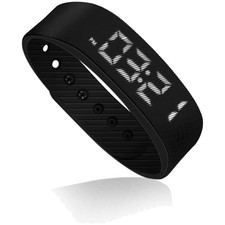 Schrittzähler Pedometer