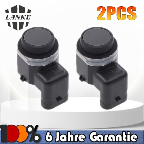 Parksensor pdc für passat - passat, b6