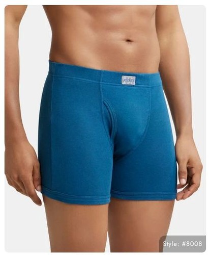2er pack jockey 8008 herren - 2er,