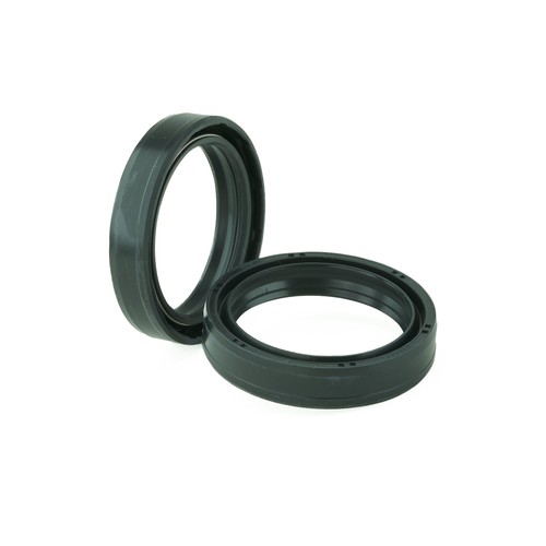Gabel simmerring satz - simmerring,