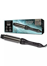 Revamp Volume & Wave Keramik