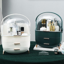 Großer Make Up Organizer