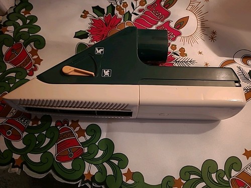 Vorwerk polster boy 411 - polster-boy,
