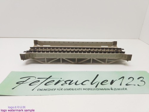 Märklin 7168 gerades - 7168,