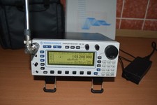 ROHDE & SCHWARZ  EB 150  (200)