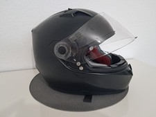 Motorradhelm Nolan N64 Größe L