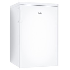 AMICA Vollraum-Kühlschrank