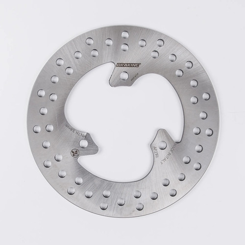Bremsscheibe braking ap21ri - braking,