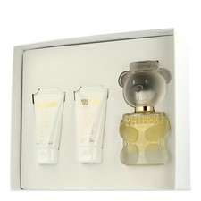 Moschino Toy 2 - Set