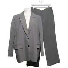 Zara anzug größe xl - zara,, anzug,