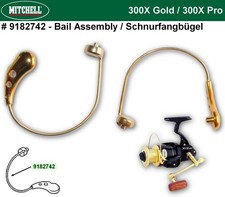 Mitchell - Teil 9182742 -