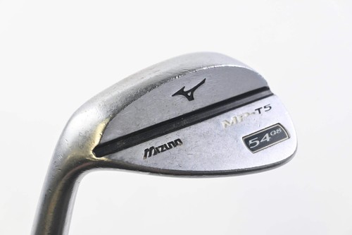 Linkshand mizuno sand - mizuno, mp-t5