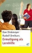 Ermutigung als lernhilfe von - als,