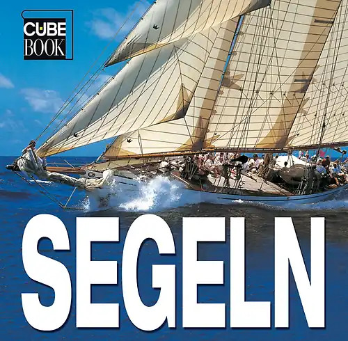 Segeln