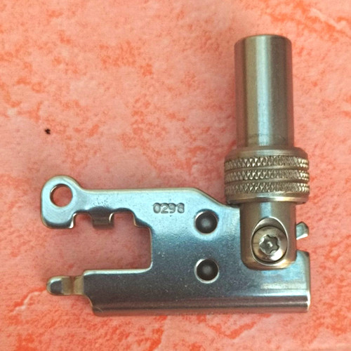 Leatherman multitool - leatherman,