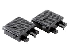 LGB 12060 Handweichenantrieb