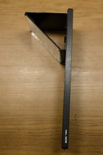 Durst Vergrößerer Deckel