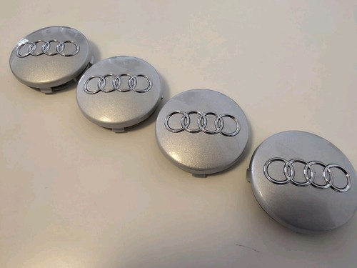 Original audi a4 a6 - 4x, a3