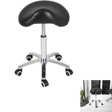 Sattelhocker, Rollhocker