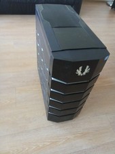 3770k bundle bitfenix - pc-bundle,
