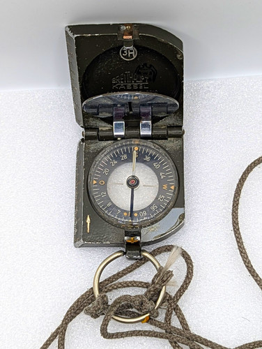 Breithaupt conat bundeswehr - breithaupt,