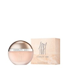 Cerruti 1881 Pour Femme Eau de