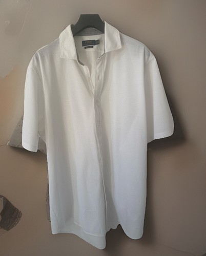 Polo hemd ralph lauren xxl - hemd,